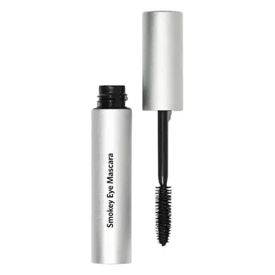 Bobbi Brown Smokey Eye Mascara - Black