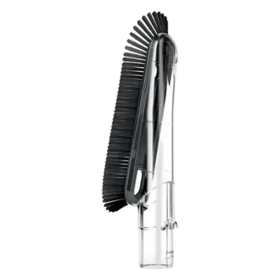 Dyson Soft Brush head