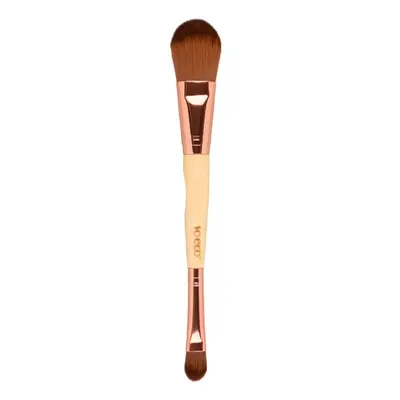 So Eco Foundation & Concealer Brush