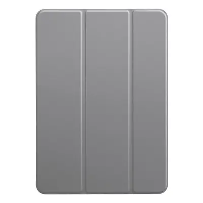 Tri-Fold Cover IPad Pro 11″ Grey