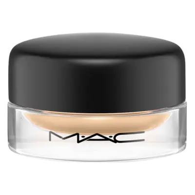 MAC Pro Longwear Paint Pot Soft Ochre 5 g