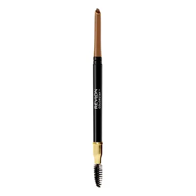 Revlon Colorstay Eyebrow Pencil Soft Brown