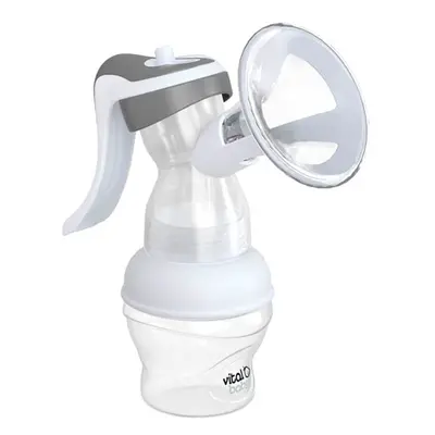 Vital Baby Flexcone Manuel Breast Pump