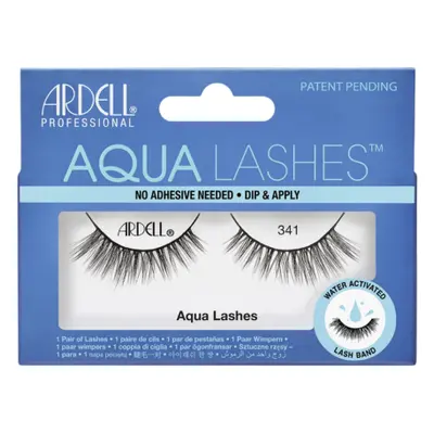 Ardell Aqua Lashes 341 Fake Eyelashes