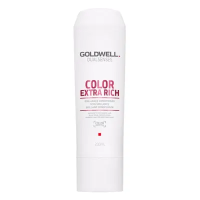 Goldwell - ml