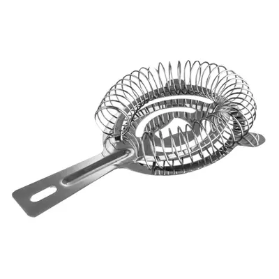 Vacu Vin Cocktails Strainer