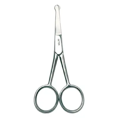 Beter Nail Scissors