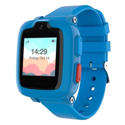 MyFirst Fone S2 Smartwatch