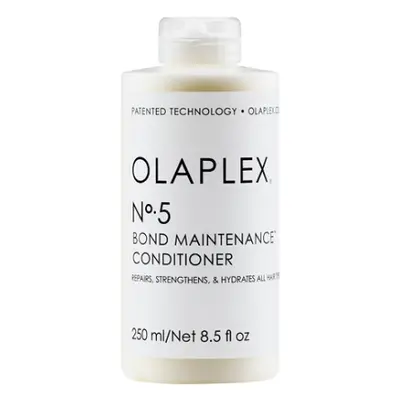 Olaplex No. 5 Bond Maintenance Balsam - 250ML