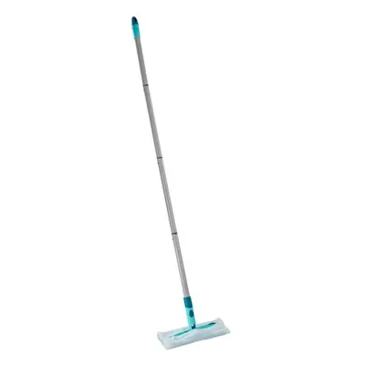 Leifheit Clean & Away Floor Set - 26 Cm