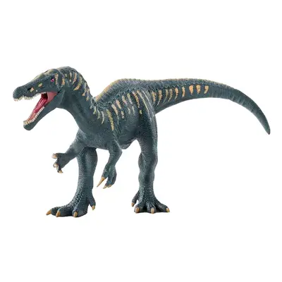 Schleich Baryonyx Dinosaur - 15022