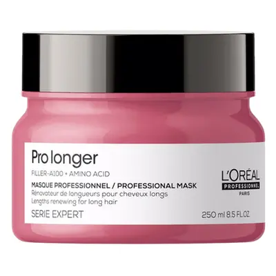 L'Oreal Professionnel Pro Longer Hair mask 250 ml