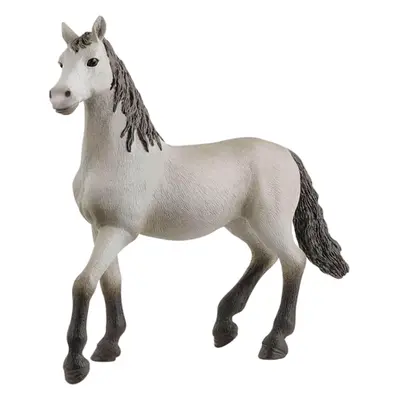 Schleich Pure Raza Spanish Young horse 13924