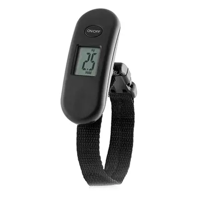 InnovaGoods Digital Luggage scale