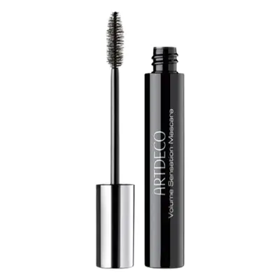 Artdeco Volume Sensation Mascara - Black