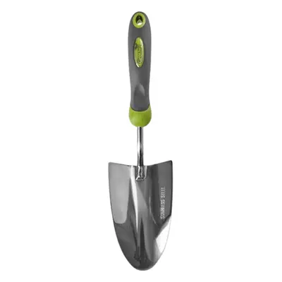 Grouw Plant Shovel Wide