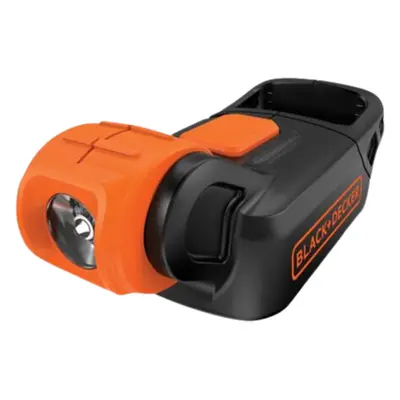 Black & Decker Work Light