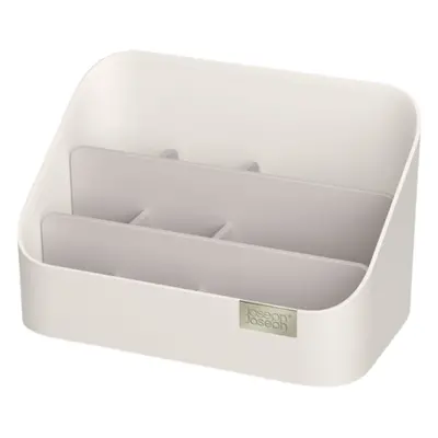 Joseph Joseph Viva Makeup Storage