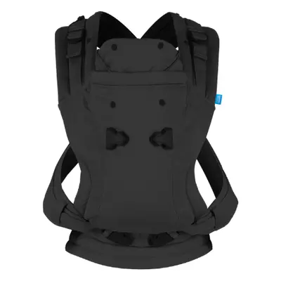 We Made Me Imagine 3-in-1 Baby Carrier