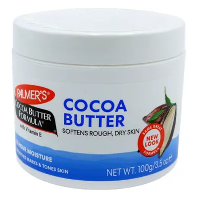 Palmers Cocoa Butter - 100g