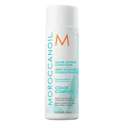 Moroccanoil Color Complete - 250ml