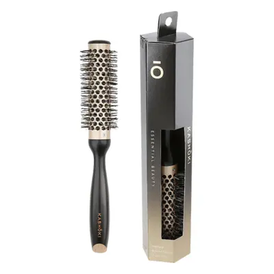 Kashoki Essential Beauty Hair Brush