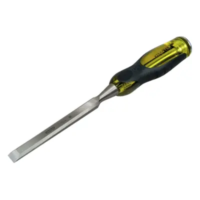 Stanley FatMax 0-16-254 Voice iron 12mm