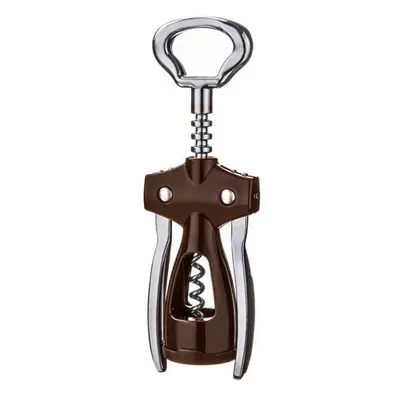 Vacu Vin Winged corkscrew