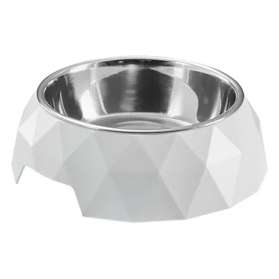 Hunter Kimberley Food Bowl - 160ML