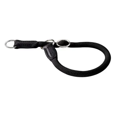 Hunter DBH Freestyle Collar 50/10