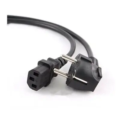 Iggual Power supply cable - C14