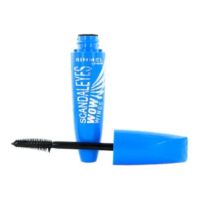 Rimmel Mascara