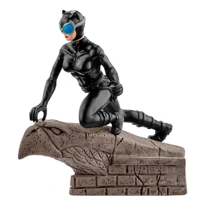 Schleich Justice League Catwoman - 22552