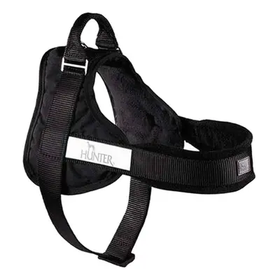 Hunter Rank Dog harness - Size M