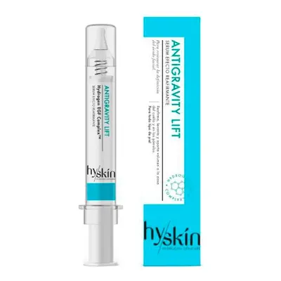 Hyskin Antigravity Lift Facial serum - 12ML