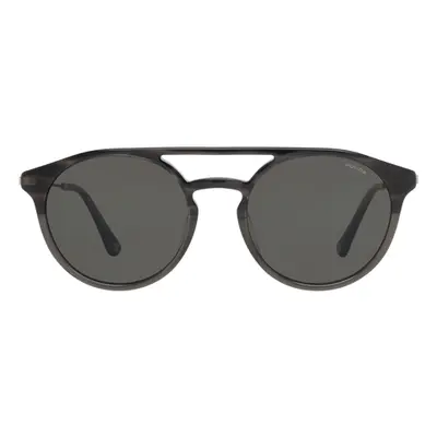 Police SPL722 530T56 Sunglasses