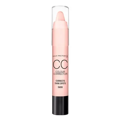 Max Factor Colour Corrector - Dark Spots