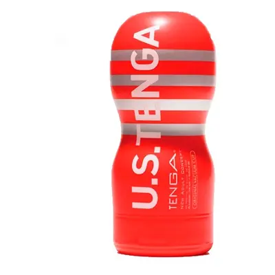 Tenga