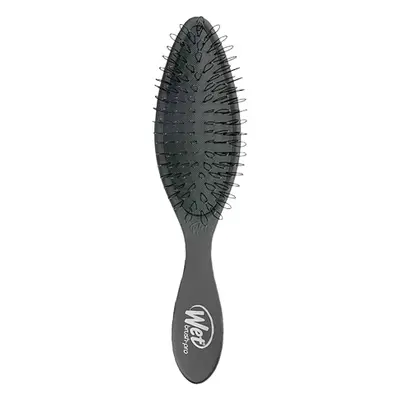 Wet Brush Epic Professional Extension Brush