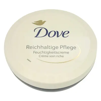 Dove 150ml