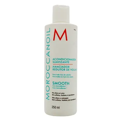 Moroccanoil