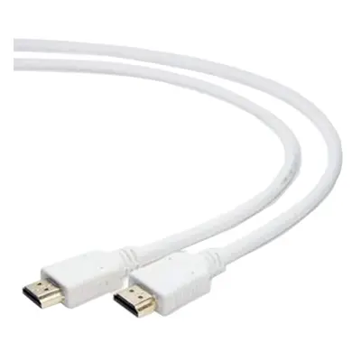 Iggual HDMI cable Ethernet