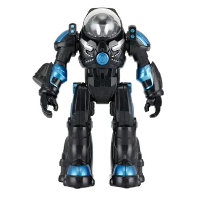 Rastar Mini RS Robot Spaceman