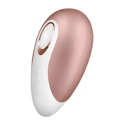 Satisfyer Pro