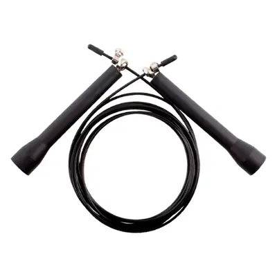 BasicPlus Speed Rope Skipping Rope