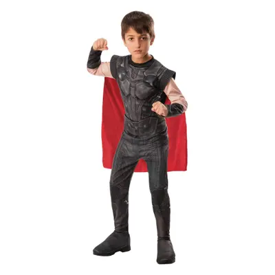 Rubies Classic Thor Costume