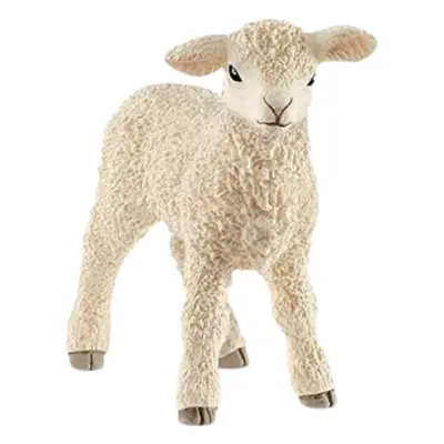 Schleich Sheep - 13883