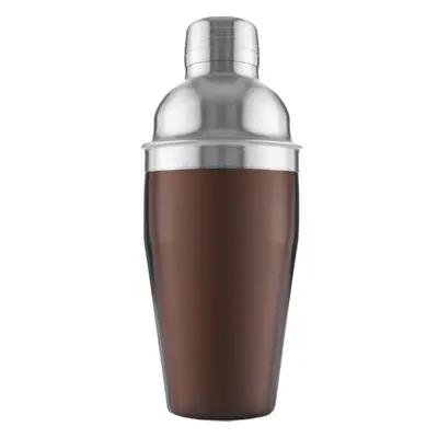 Vacu Vin Cocktails Shaker