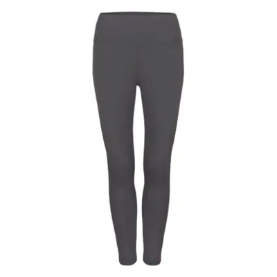 Bodyboo Shapewear Leggings - Gray