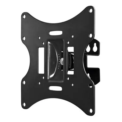 Goobay EasyFlex 17''-42'' TV Wall Bracket